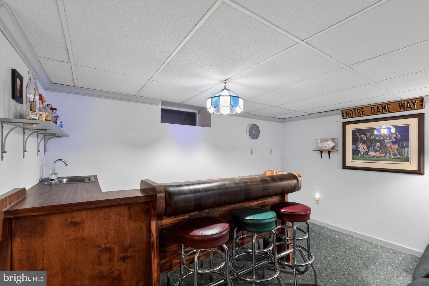 1525 College Avenue photo 25