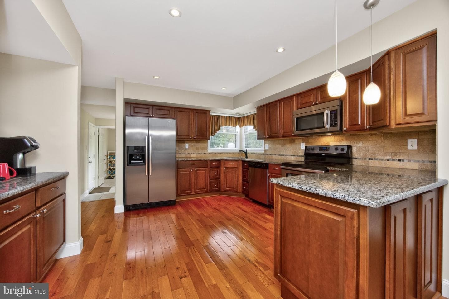 3014 Valley View Way photo 23