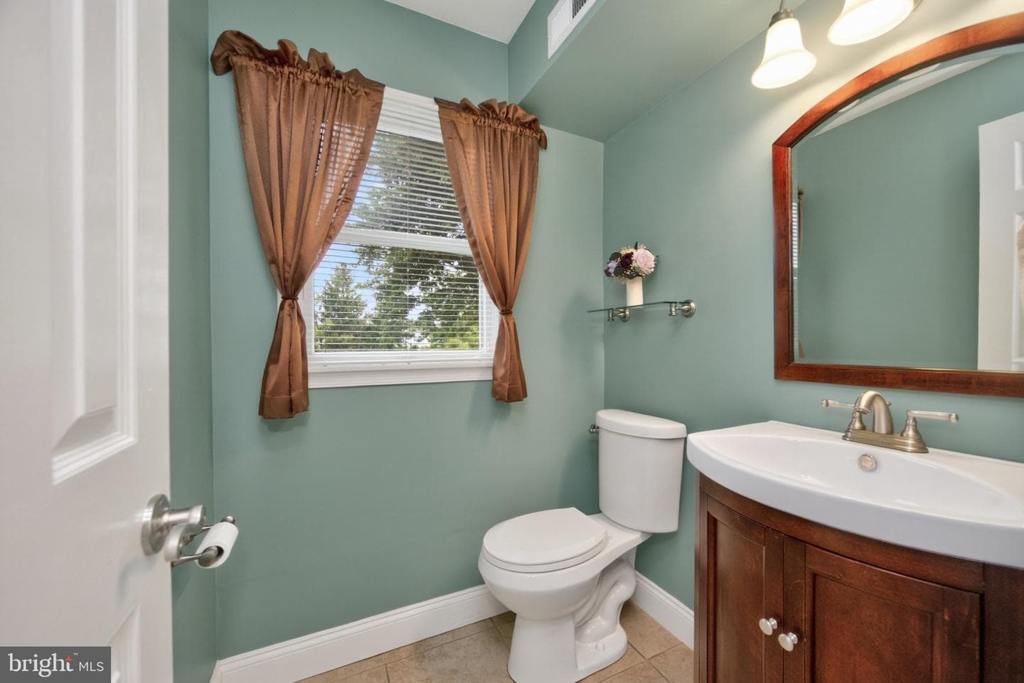 3014 Valley View Way photo 25