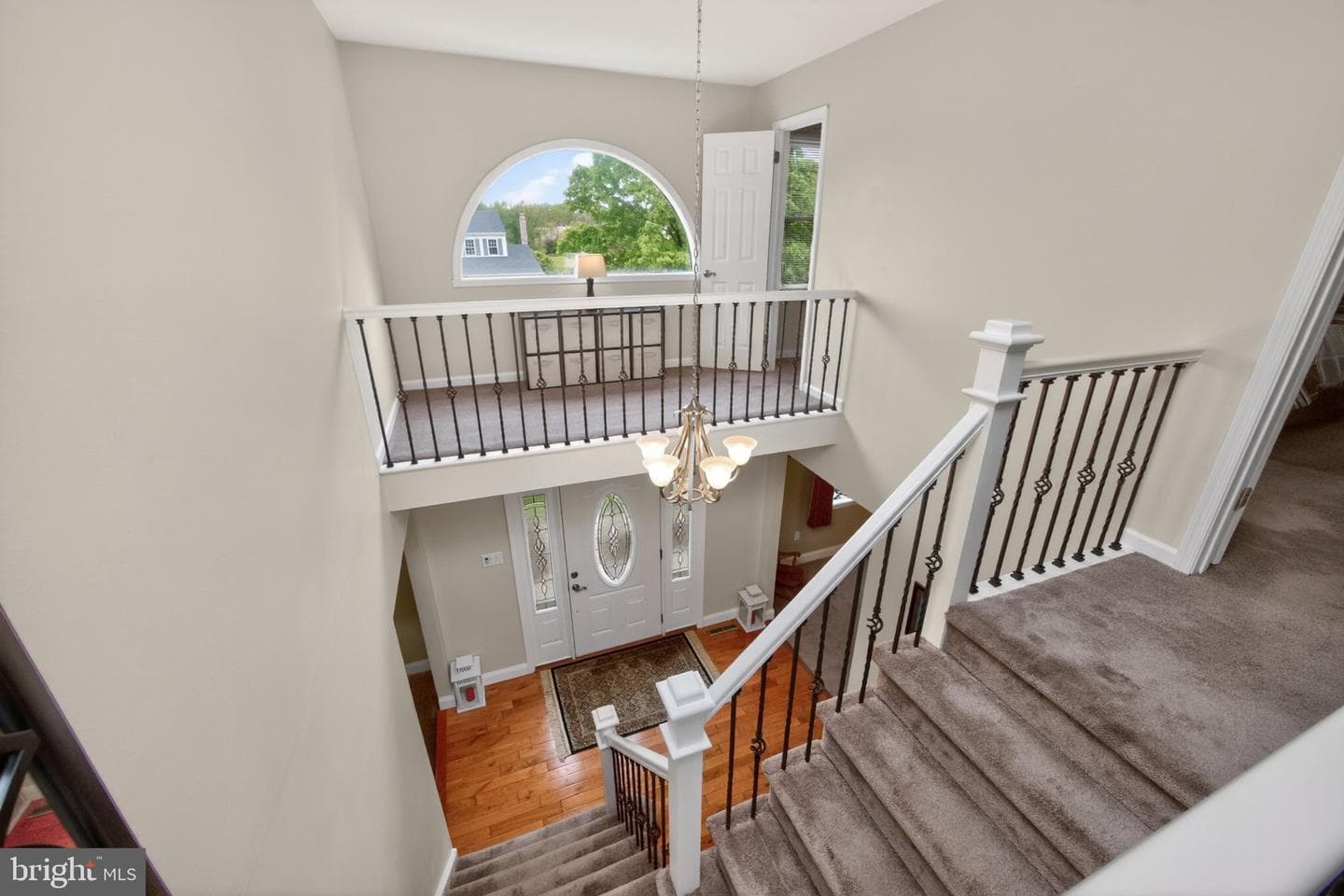 3014 Valley View Way photo 26