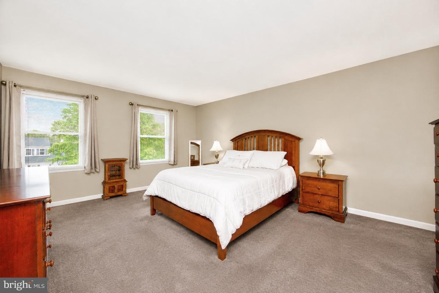 3014 Valley View Way photo 28