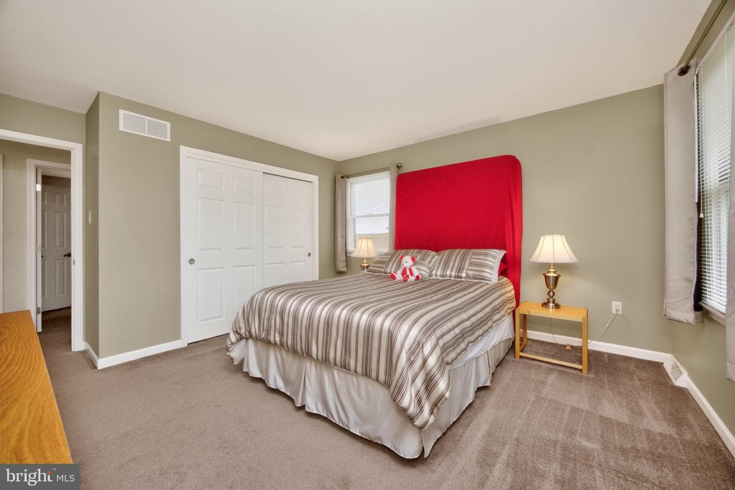 3014 Valley View Way photo 32