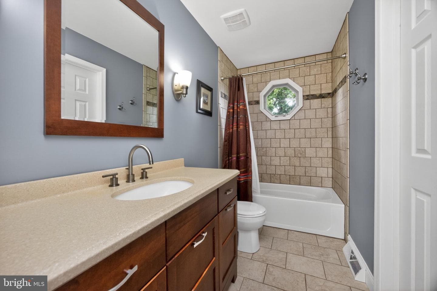 3014 Valley View Way photo 34