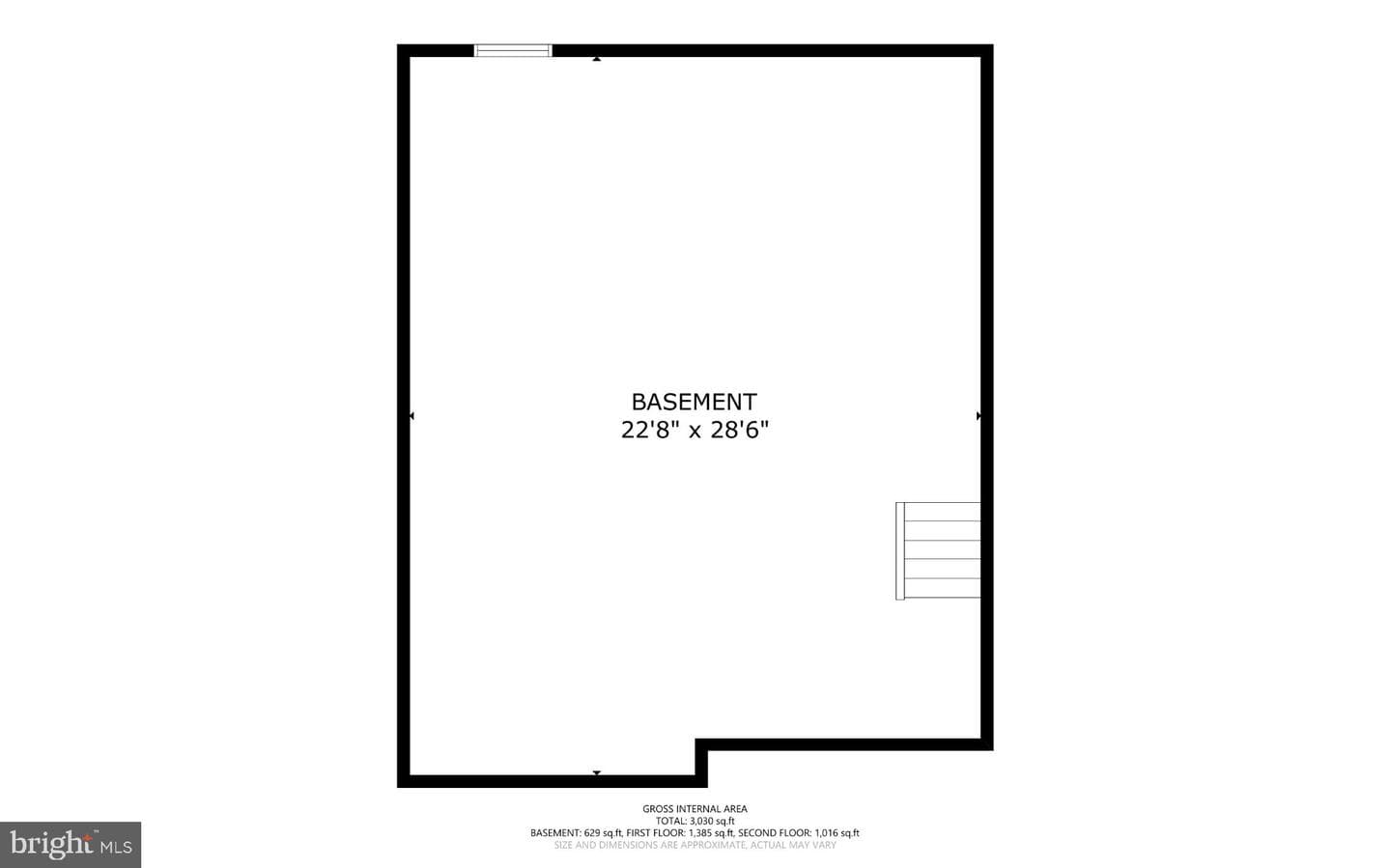 3014 Valley View Way photo 41