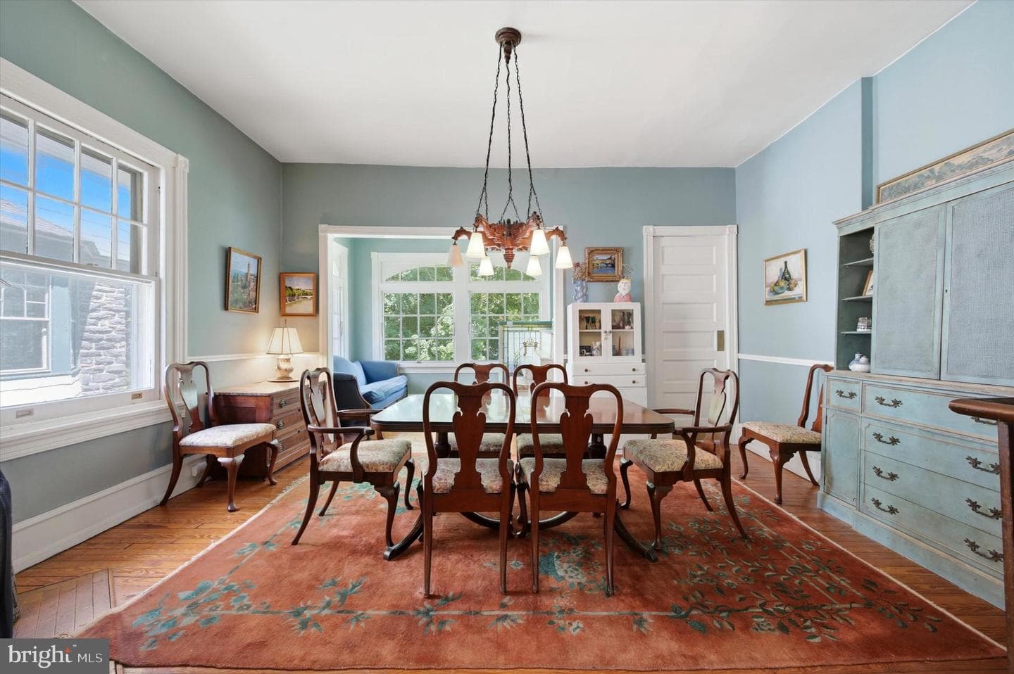 7937 Park Avenue photo 10