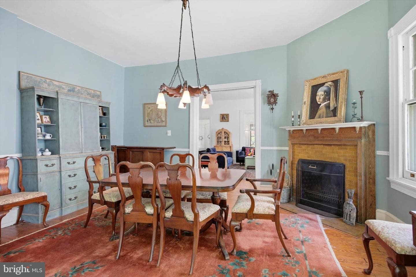 7937 Park Avenue photo 11