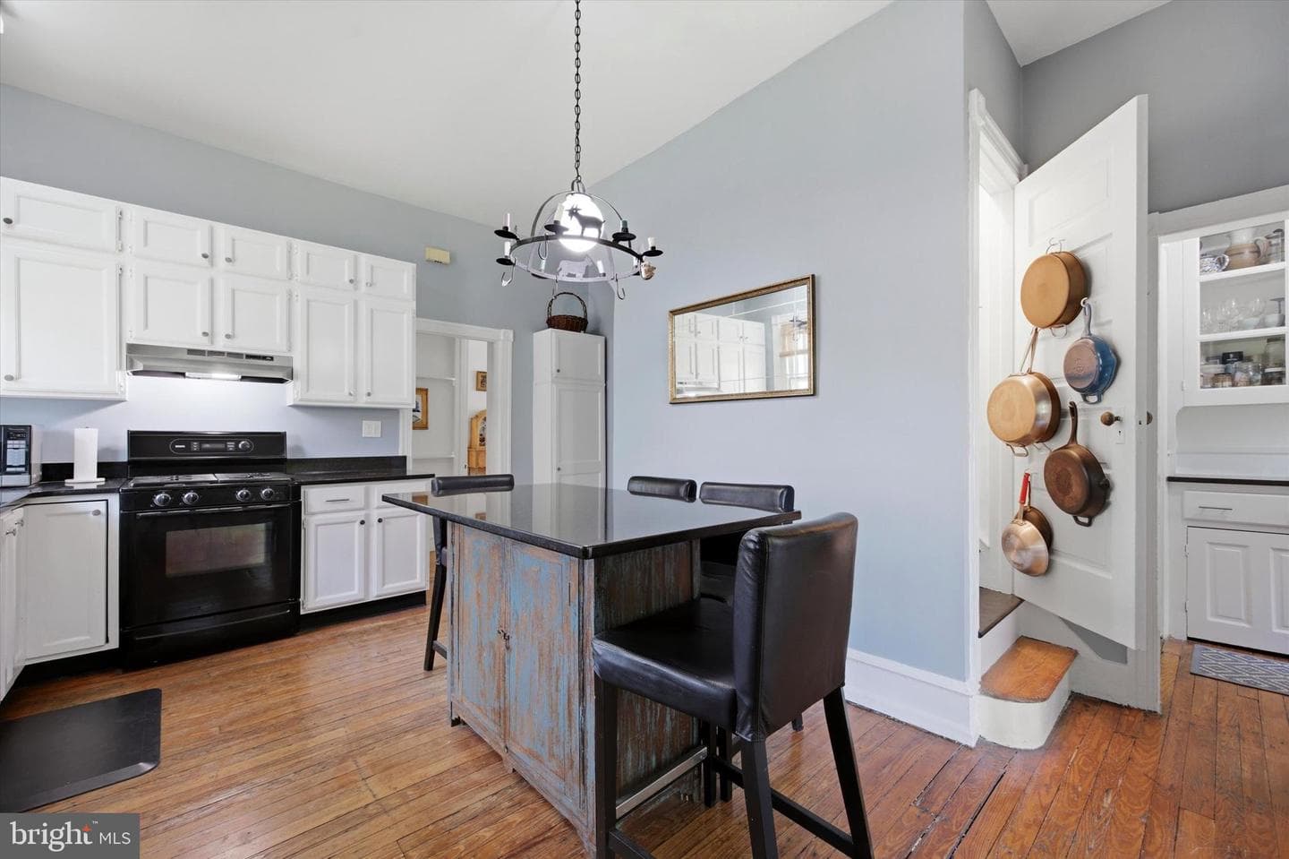 7937 Park Avenue photo 17