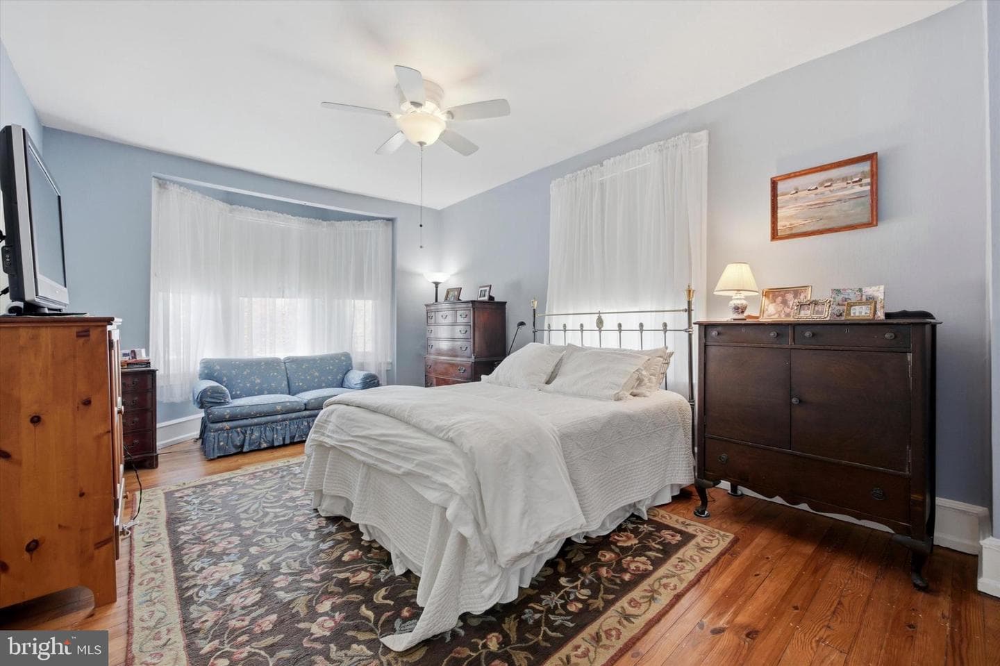 7937 Park Avenue photo 20