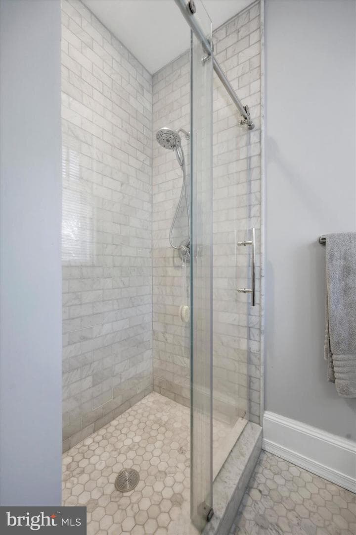 7937 Park Avenue photo 22