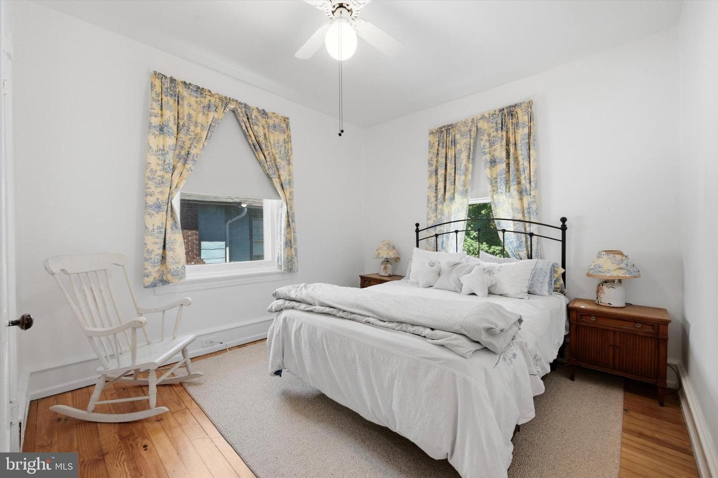 7937 Park Avenue photo 23