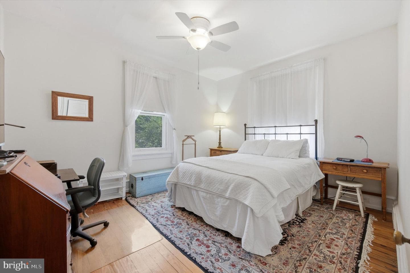 7937 Park Avenue photo 24