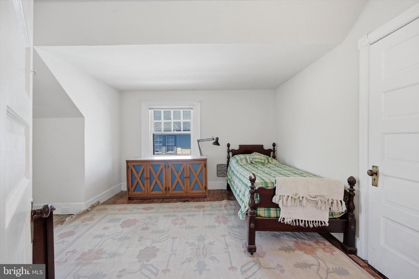 7937 Park Avenue photo 28