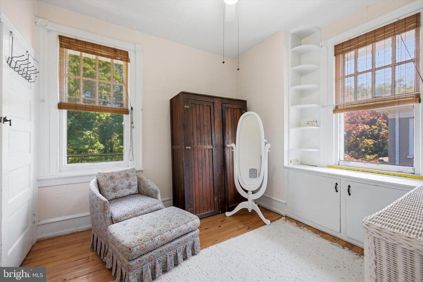 7937 Park Avenue photo 30