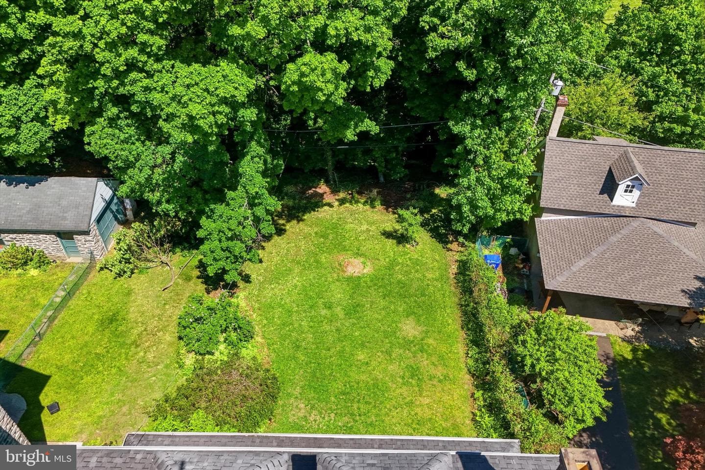 7937 Park Avenue photo 36