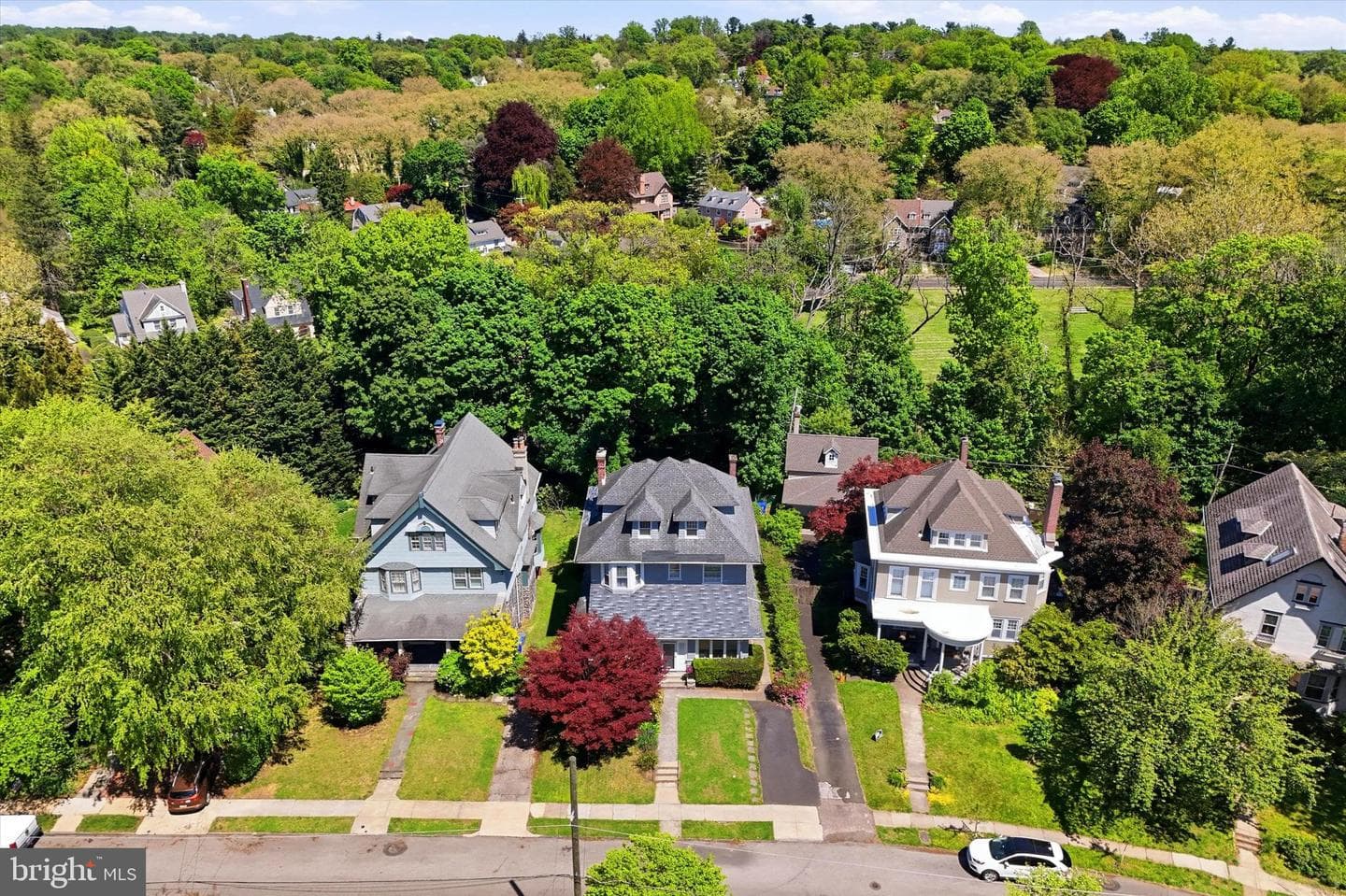 7937 Park Avenue photo 39