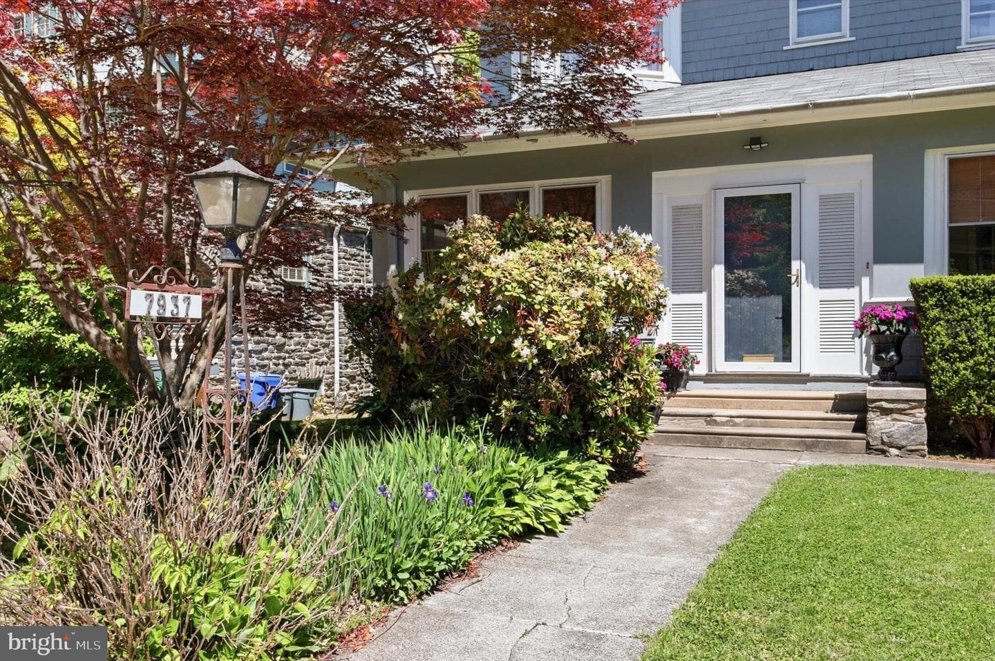 7937 Park Avenue photo 44