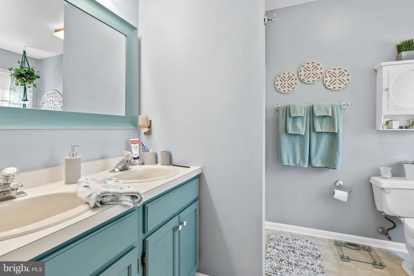 117 Drake Lane photo 31