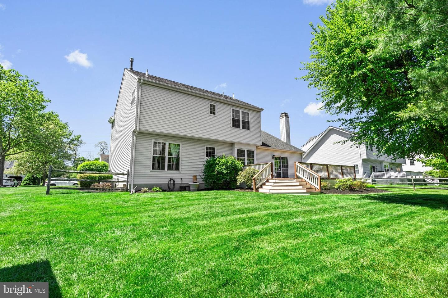117 Drake Lane photo 39