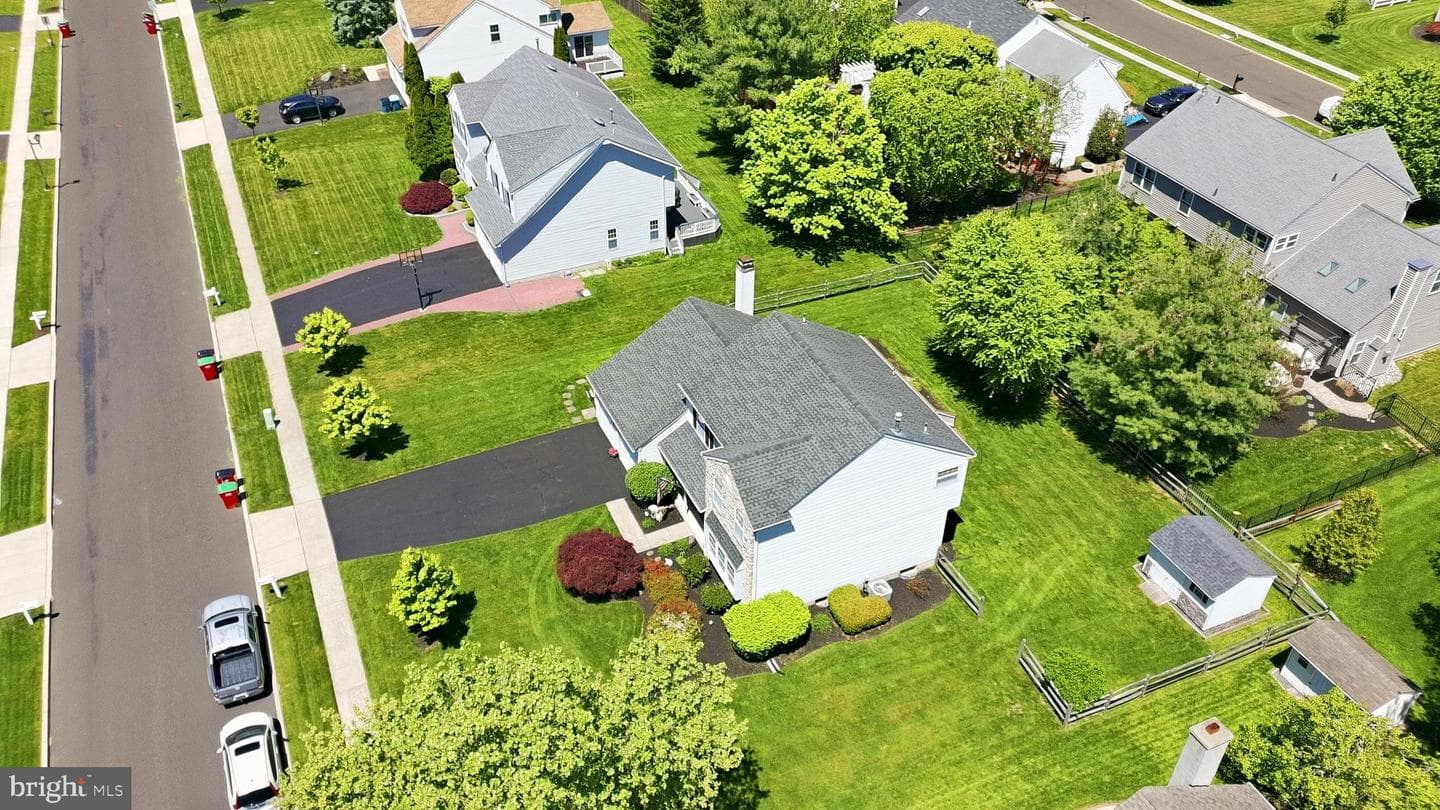 117 Drake Lane photo 44