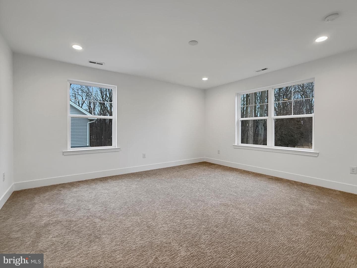 Lot 0 Fortuna Drive photo 3