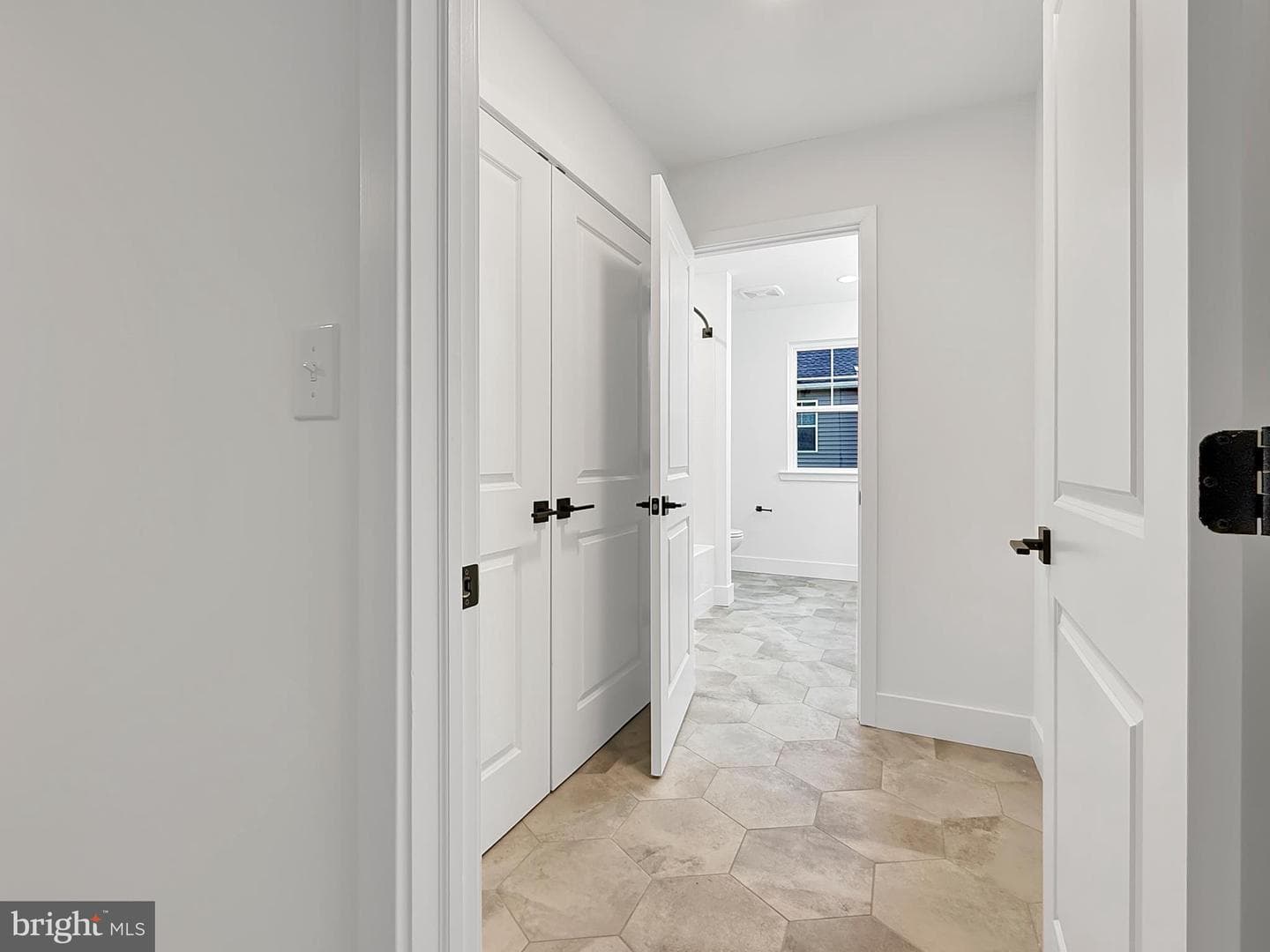 Lot 0 Fortuna Drive photo 30