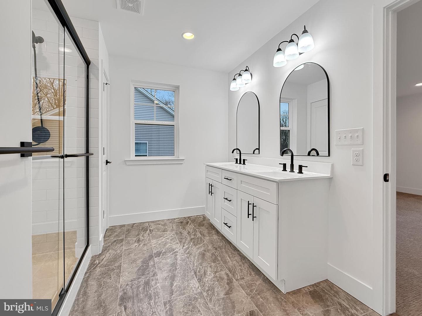 Lot 0 Fortuna Drive photo 33