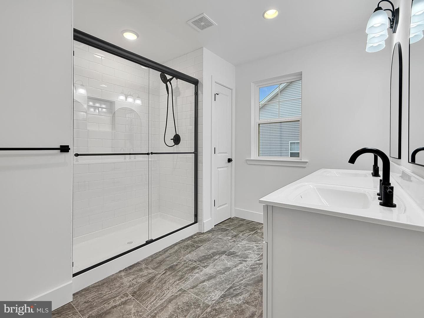 Lot 0 Fortuna Drive photo 35