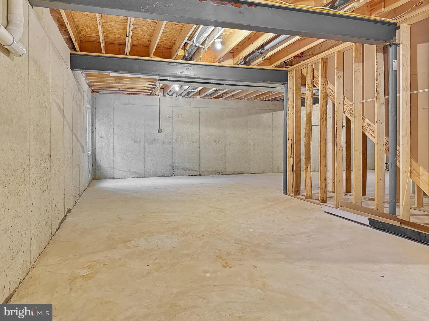 Lot 0 Fortuna Drive photo 37