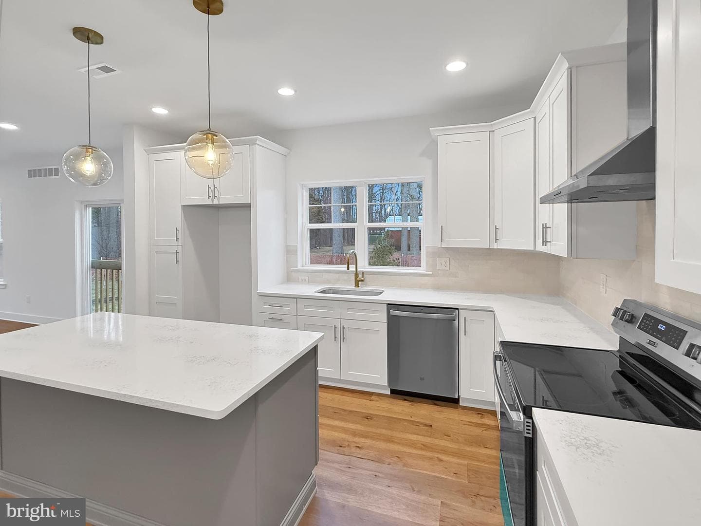 Lot 0 Fortuna Drive photo 9