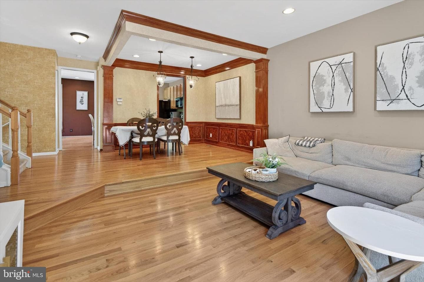 7 Cherry Court photo 10