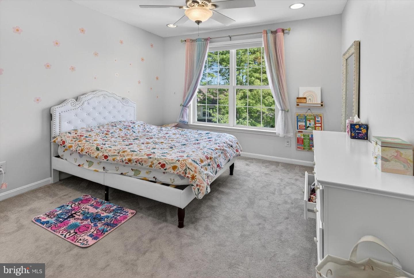 7 Cherry Court photo 23