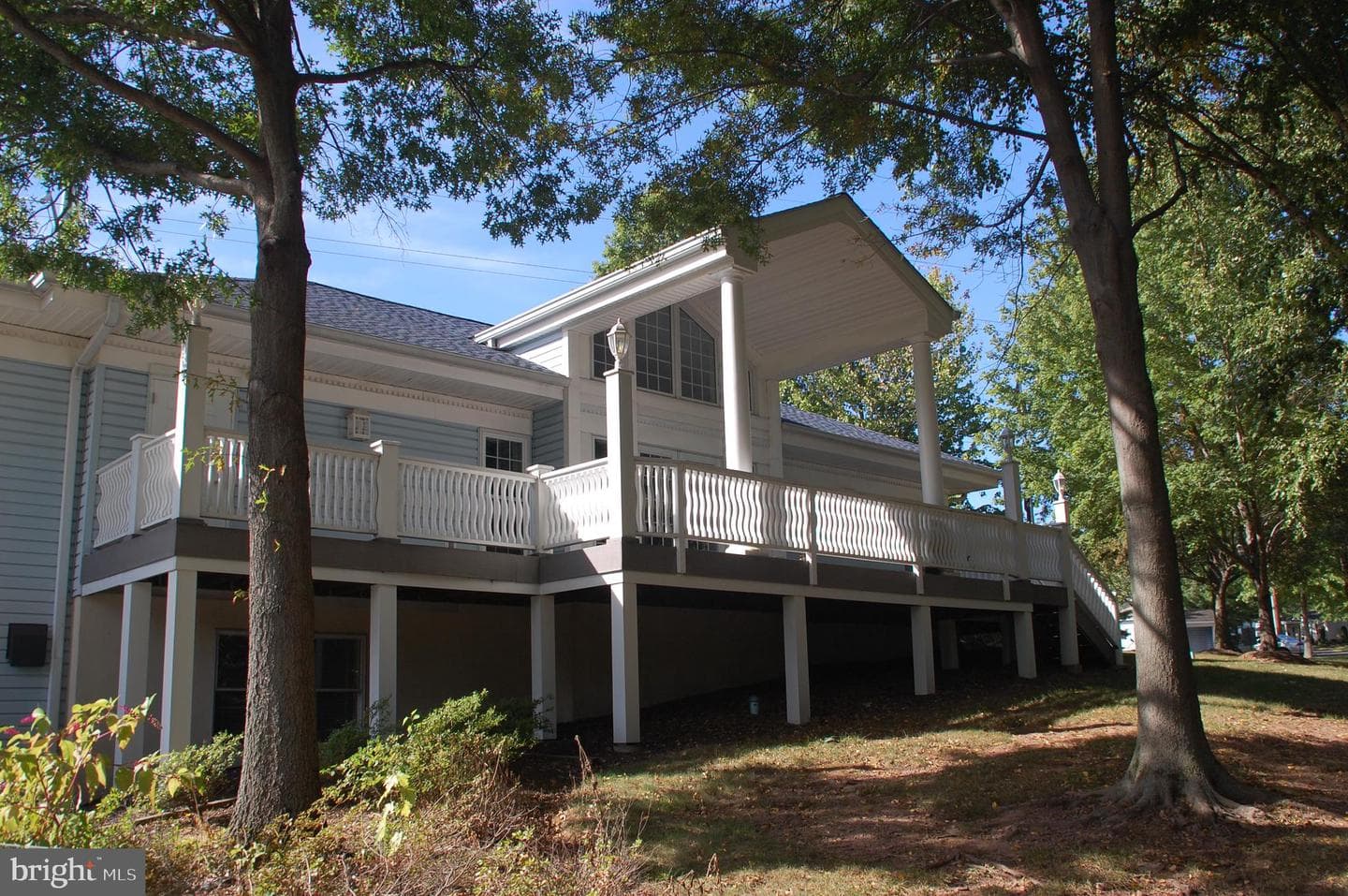 12 Victoria Court photo 58