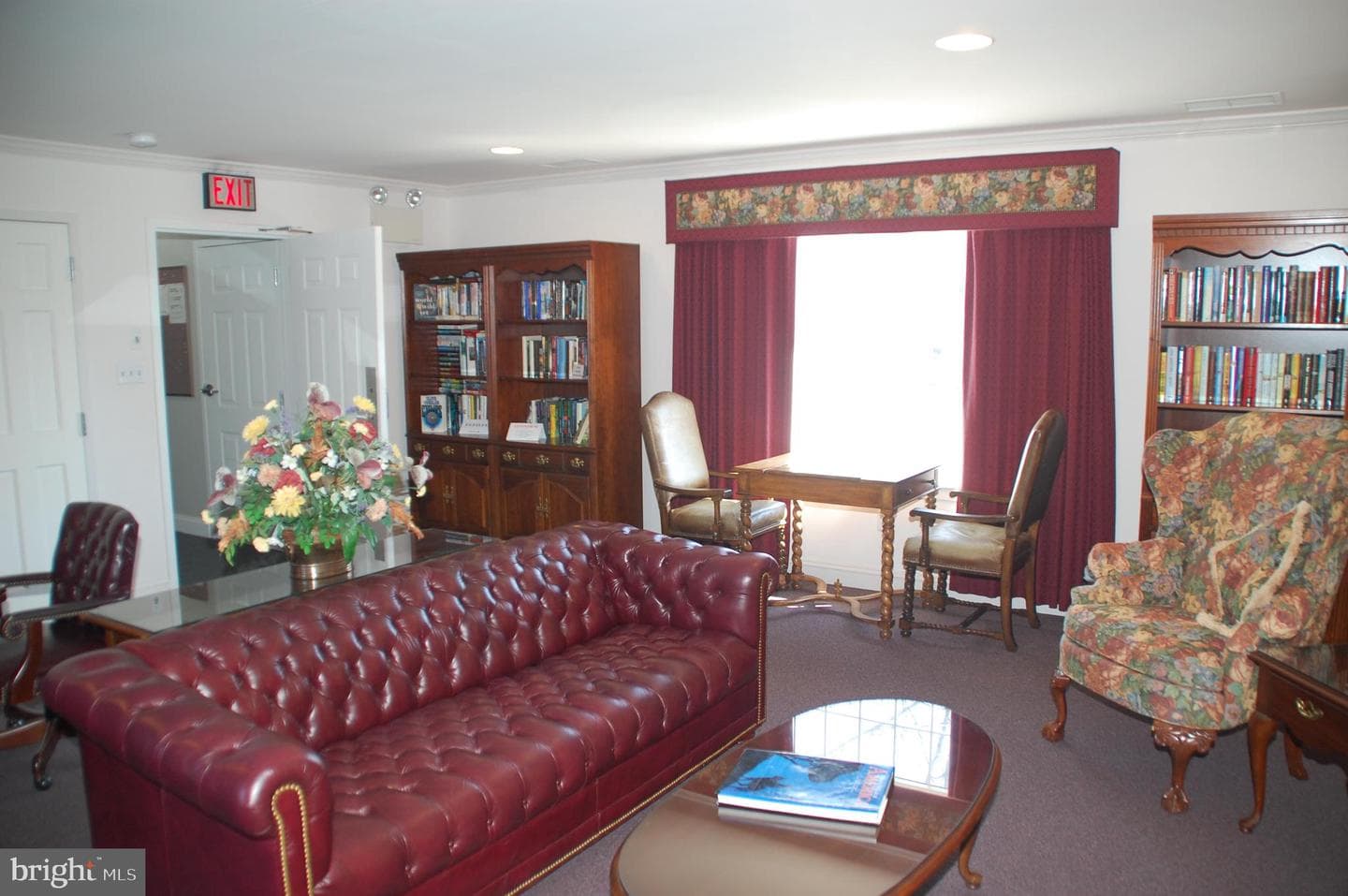 12 Victoria Court photo 61