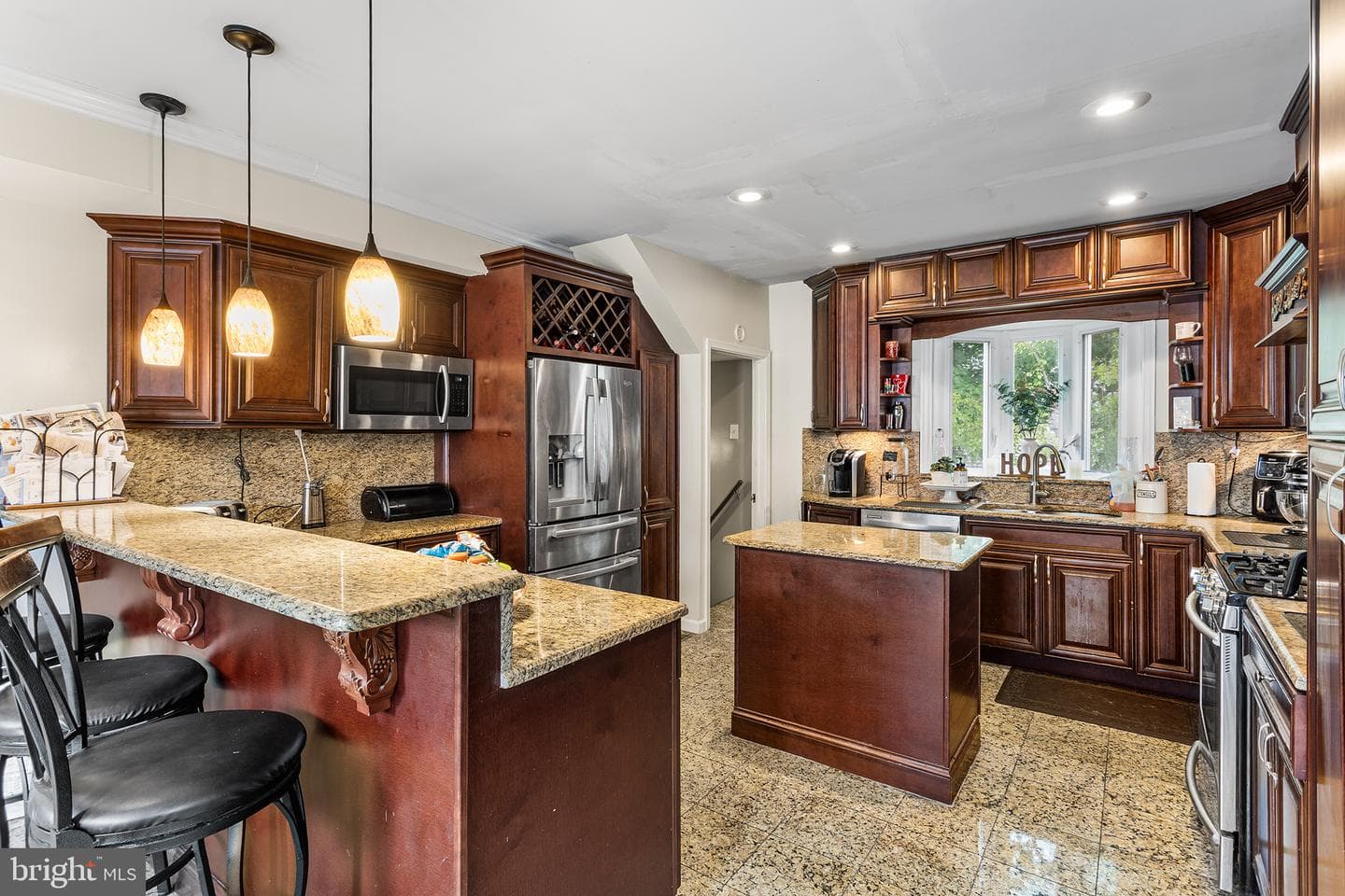 1755 Rockwell Road photo 10