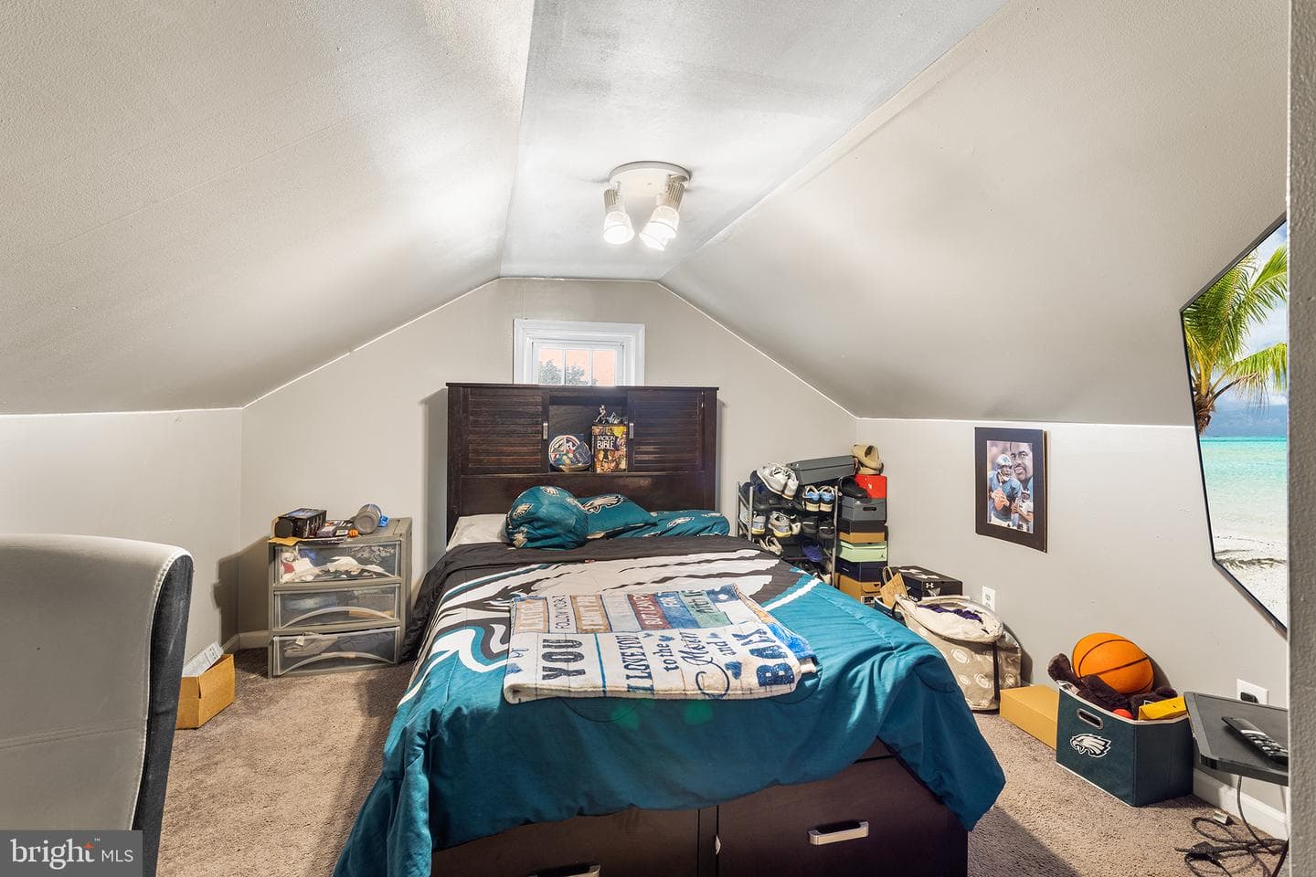 1755 Rockwell Road photo 21