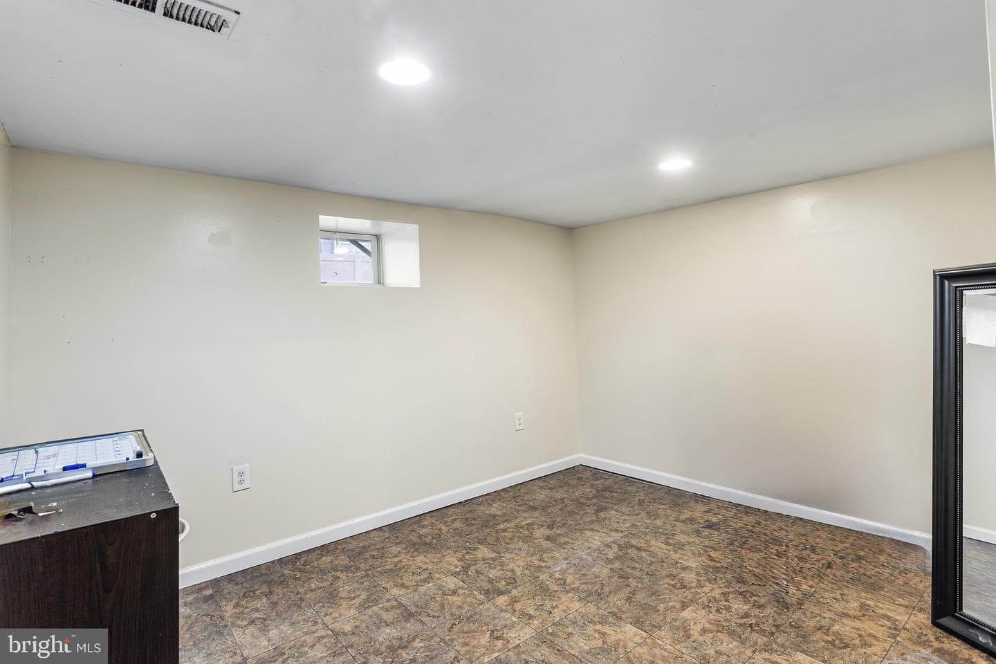1755 Rockwell Road photo 25