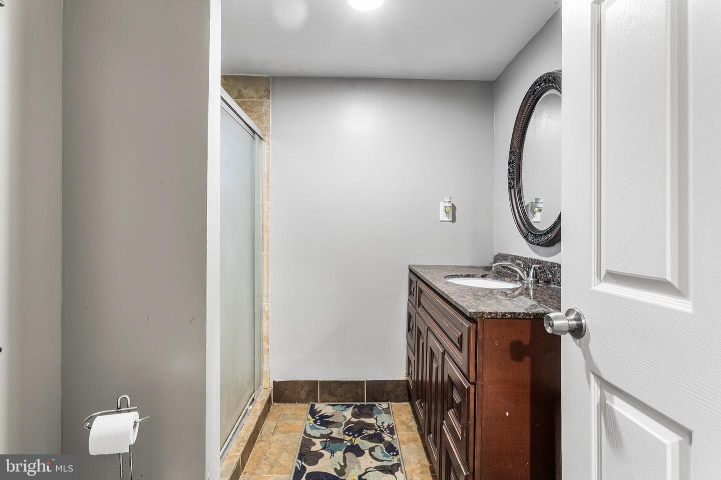 1755 Rockwell Road photo 26