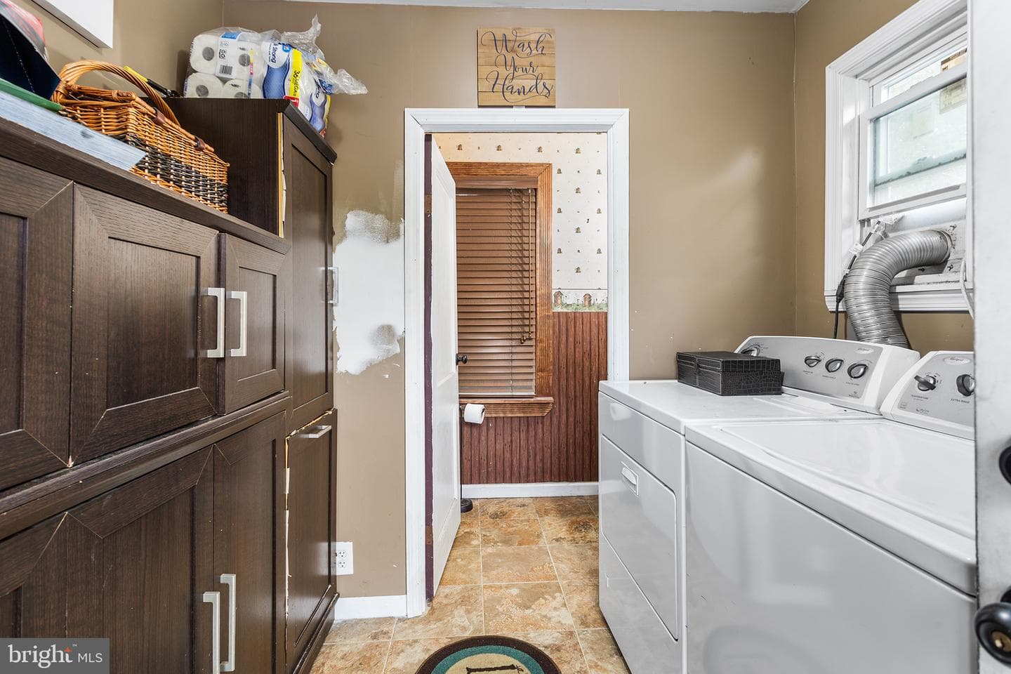 1755 Rockwell Road photo 27
