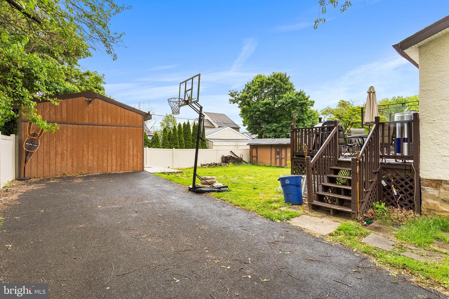 1755 Rockwell Road photo 31