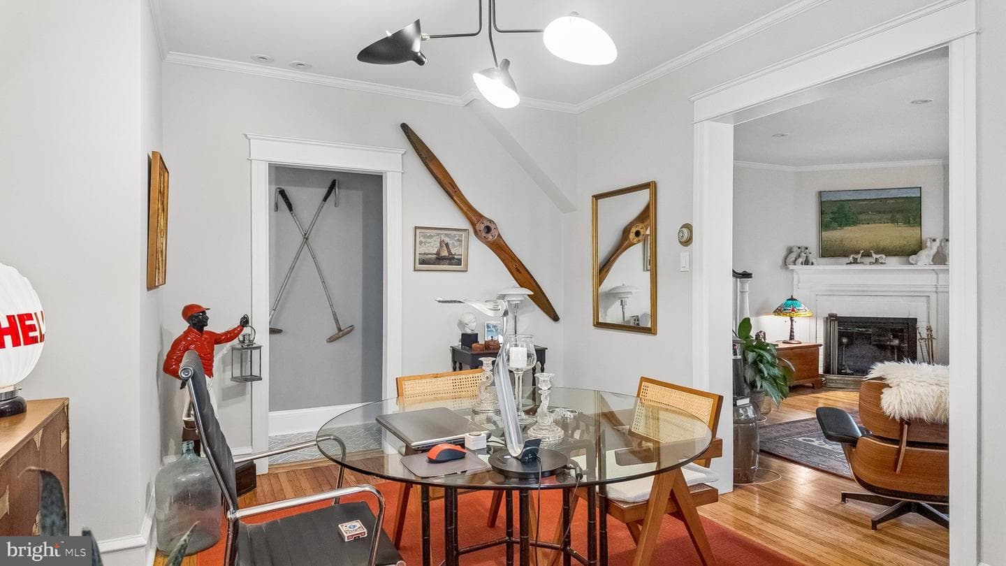 21 Chatham Road photo 17
