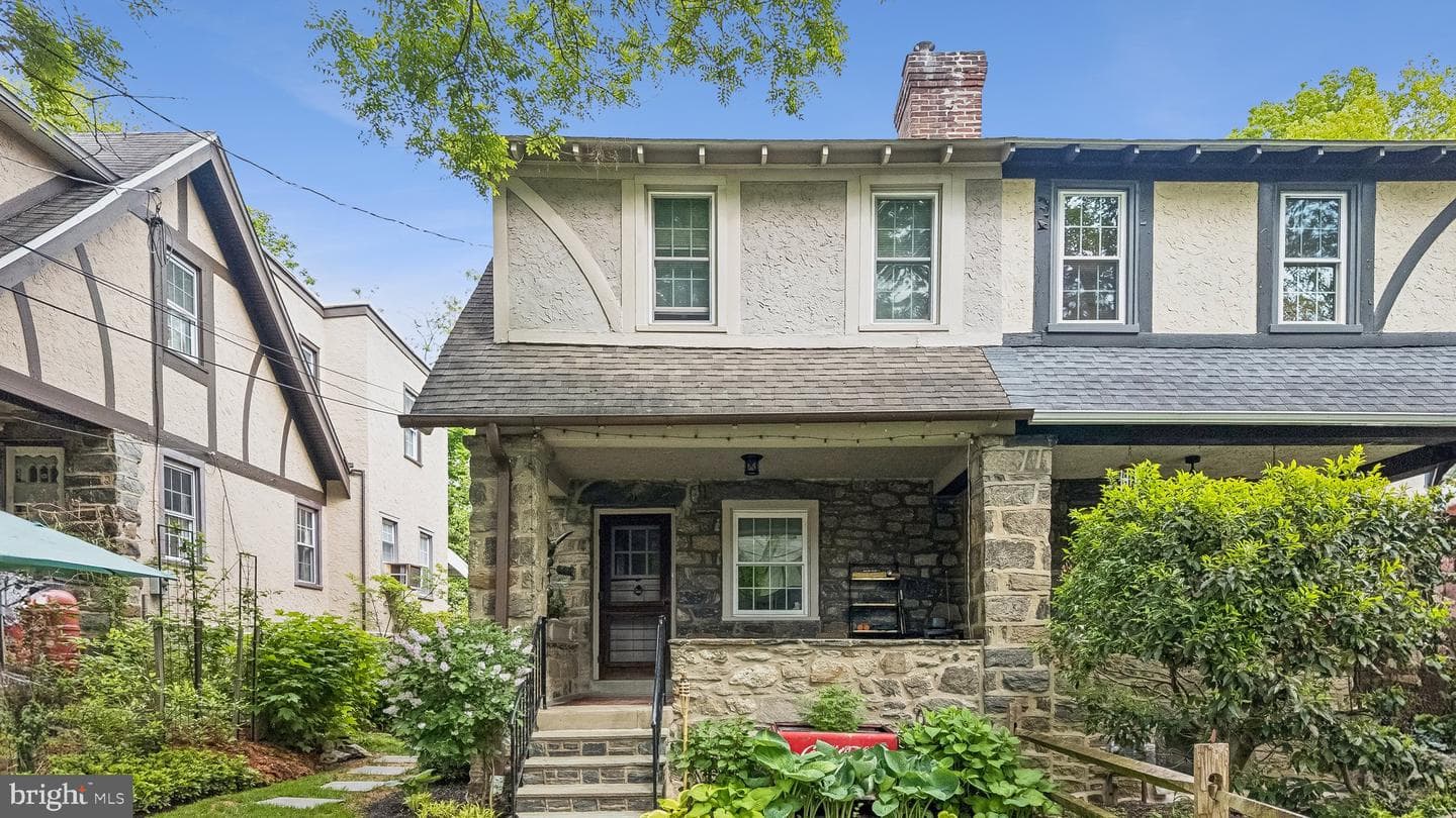 21 Chatham Road photo 3