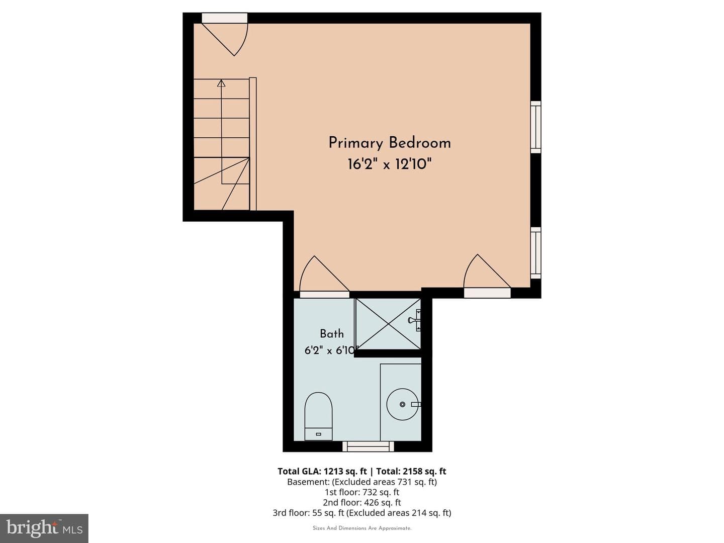 136 Greenwood Avenue photo 39