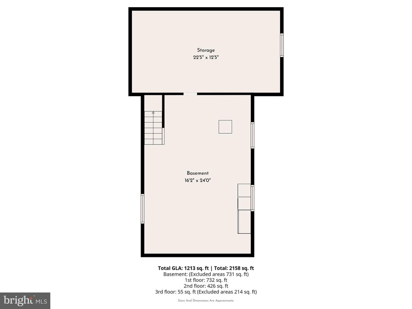 136 Greenwood Avenue photo 40
