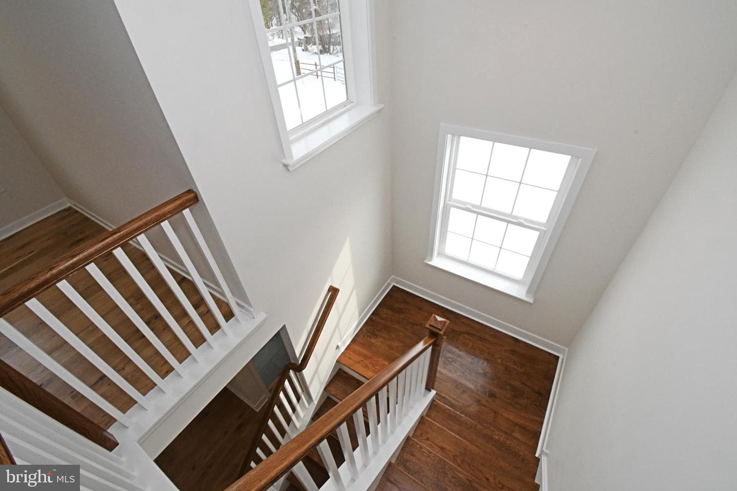 208 Schwenk Rd photo 25