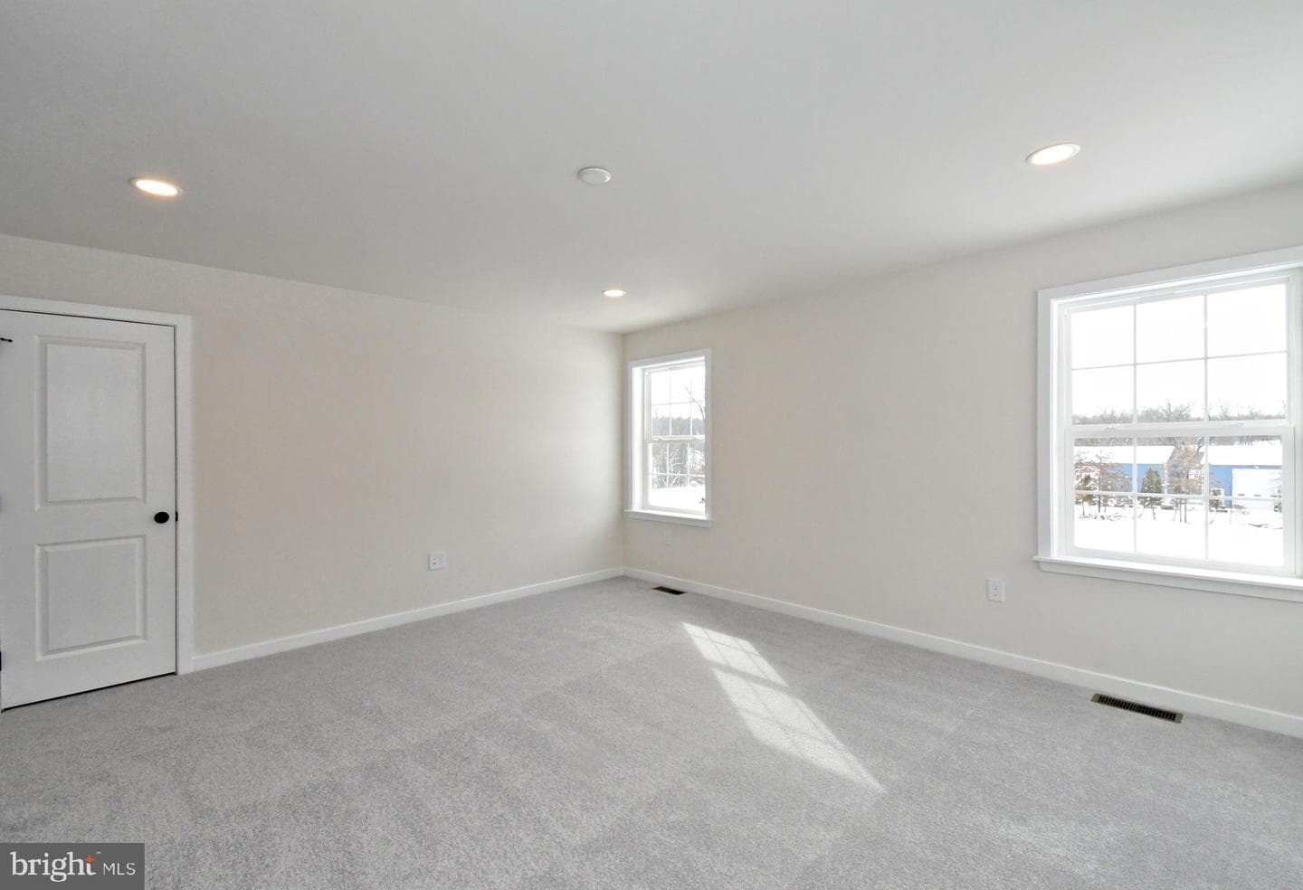 208 Schwenk Rd photo 42