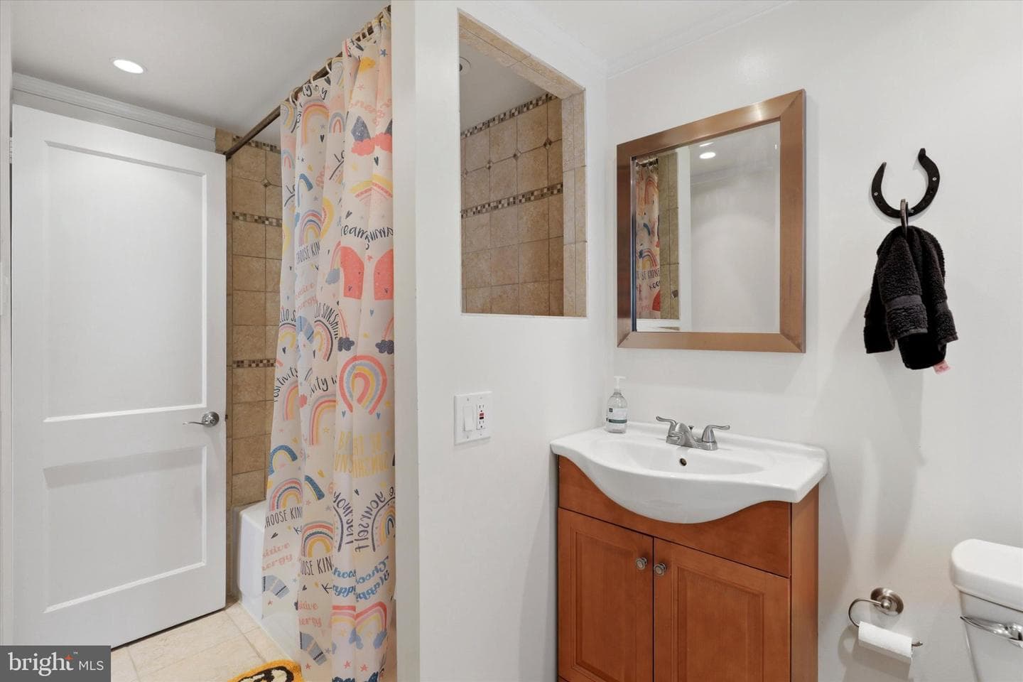 113 Belmont Avenue photo 11