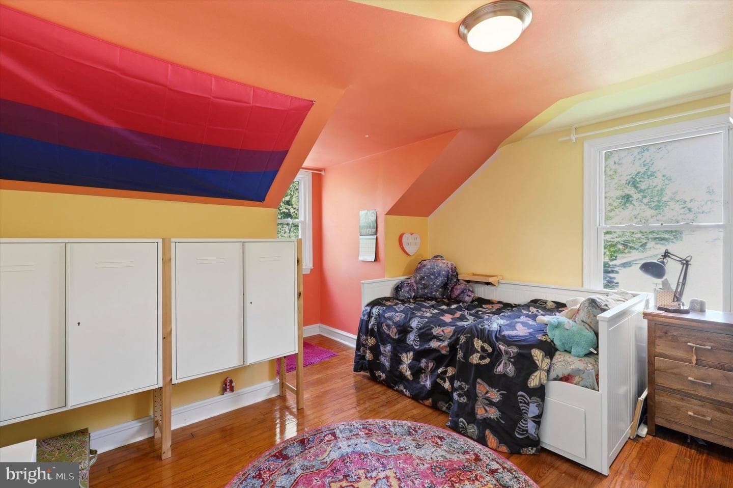 113 Belmont Avenue photo 17