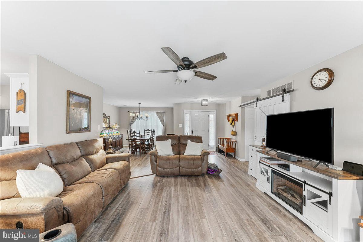 67 Pine Hurst Drive photo 15