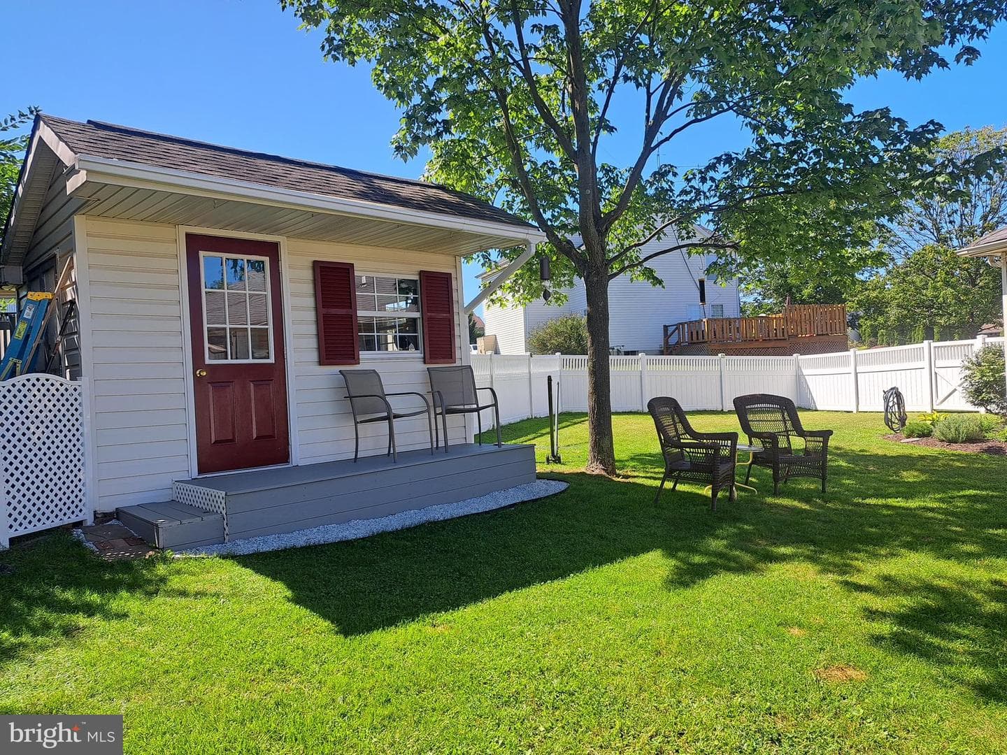 67 Pine Hurst Drive photo 38