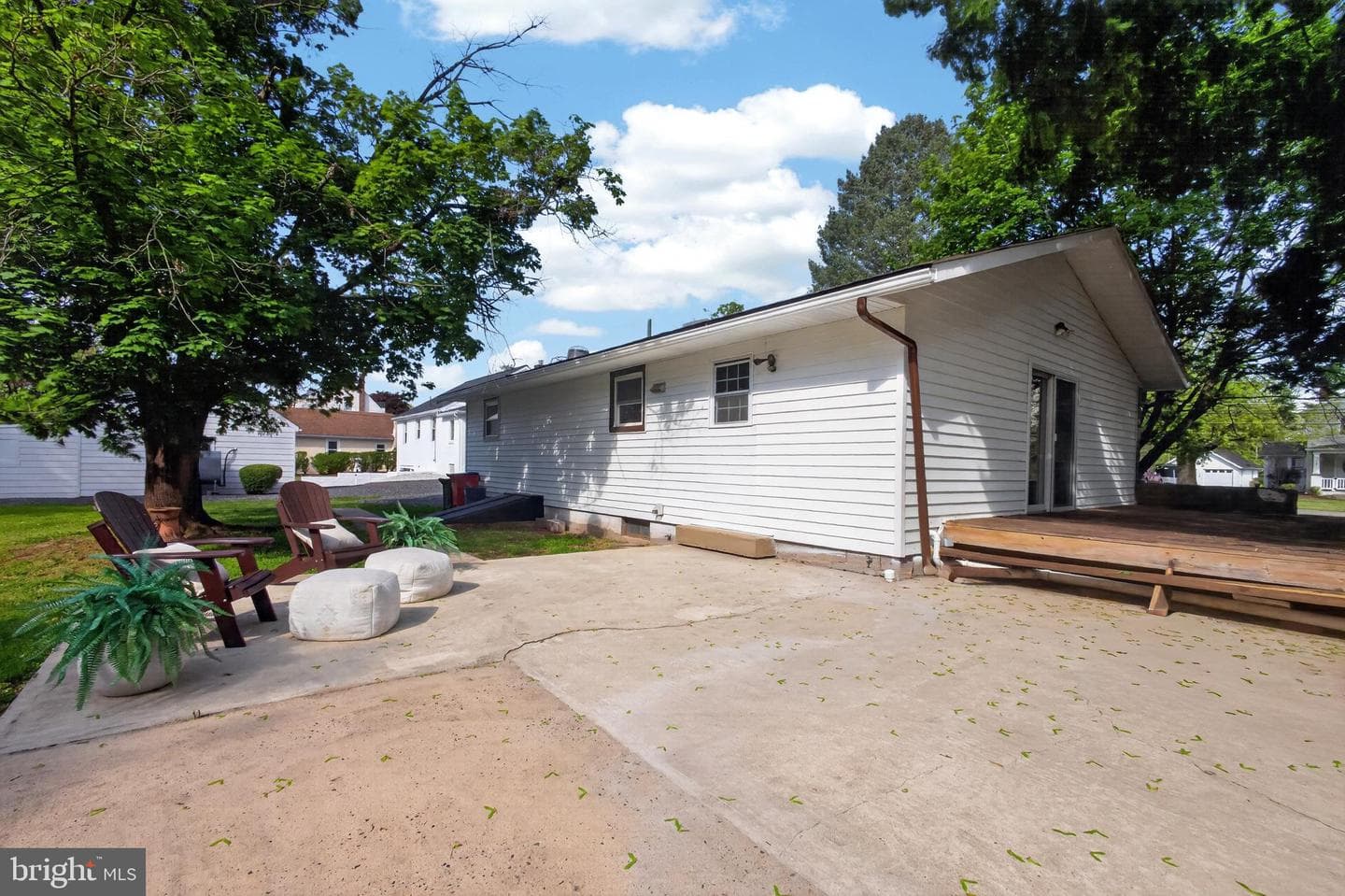 1180 Kepler Road photo 14